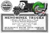 Menominee 1917 0.jpg